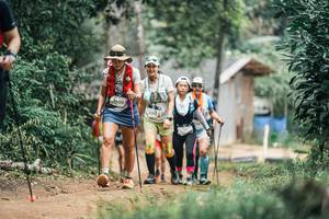 BIB: 
                            <button type="button" onclick="openModal(25700001)" class="btn btn-primary btn-sm float-right btn-popup" data-toggle="modal" data-target=".modal-high-quality">
                        <i class="fas fa-shopping-cart"></i> Add to Cart
                    </button>
                                            <button type="button" onclick="isThisMe(25700001, true)" class="btn btn-success btn-sm float-right btn-popup btn-isme hidden" data-toggle="tooltip" data-placement="bottom" title="นี่คือรูปของคุณใช่ไหม คลิกที่นี่เพื่อเอาเข้าอัลบั้ม">
                        <i class="fas fa-plus"></i> Add to album
                    </button>
                    <button type="button" onclick="isThisMe(25700001, false)" class="btn btn-warning btn-sm float-right btn-popup btn-isnotme hidden">
                        <i class="fas fa-ban"></i> Remove from album
                    </button>